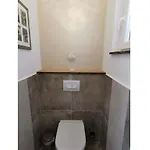 Sundowner Holiday home Sibenik