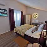Sundowner Holiday home