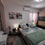 Sundowner Holiday home *
