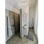 Sundowner Holiday home Sibenik