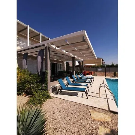 Sundowner Casa vacanze *