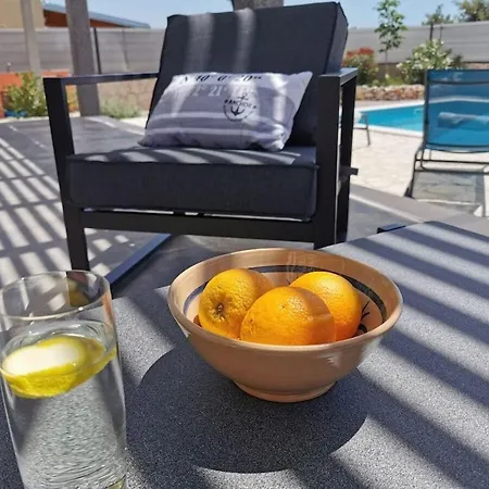 Sundowner Casa vacanze *