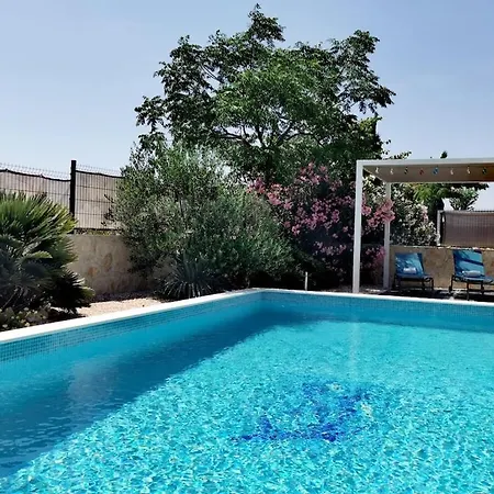 Casa vacanze Sundowner *