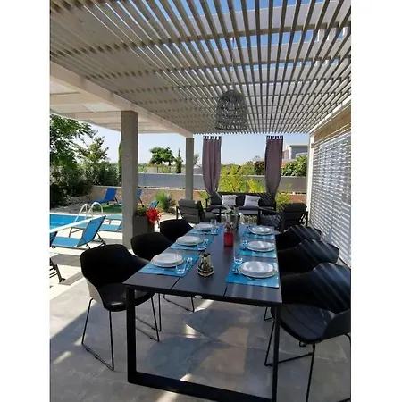Casa vacanze Sundowner *
