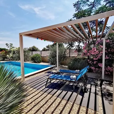 Casa vacanze Sundowner