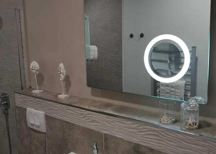 Sundowner * Šibenik